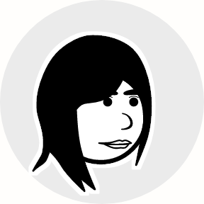 NanoBanana2 user David