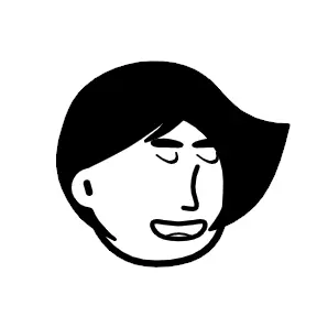 NanoBanana2 user Lisa